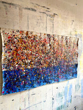 Load image into Gallery viewer, Color Blind Landscape
