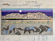 Load image into Gallery viewer, Willard Peak

