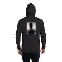Load image into Gallery viewer, Alienation of tm Unisex ZIP hoodie
